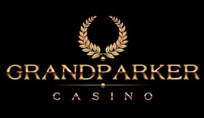 Grand Parker Casino